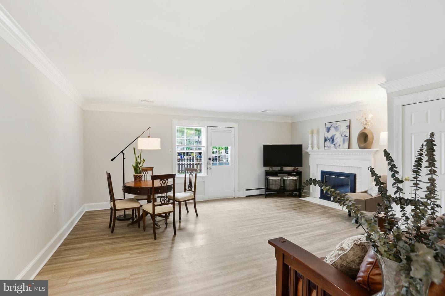 207 Dry Mill Road SW photo 7