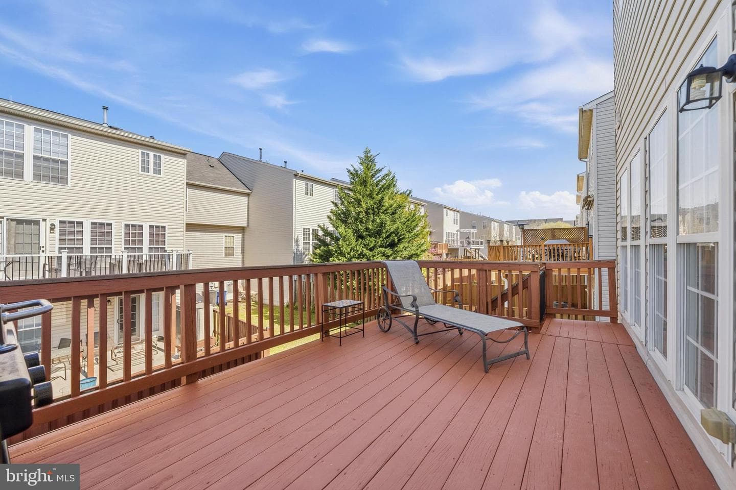 25409 Lisa Terrace photo 19
