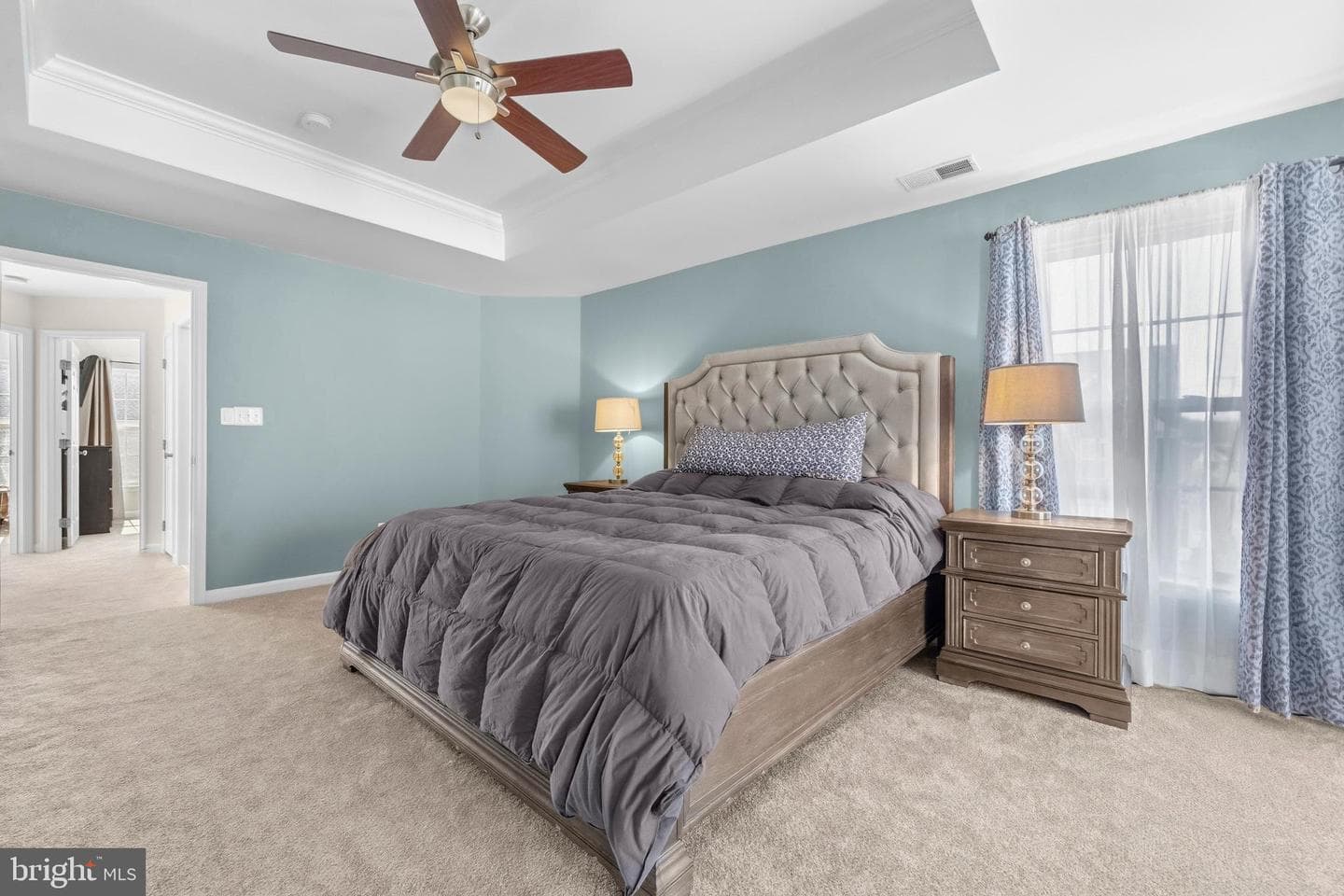 25409 Lisa Terrace photo 22