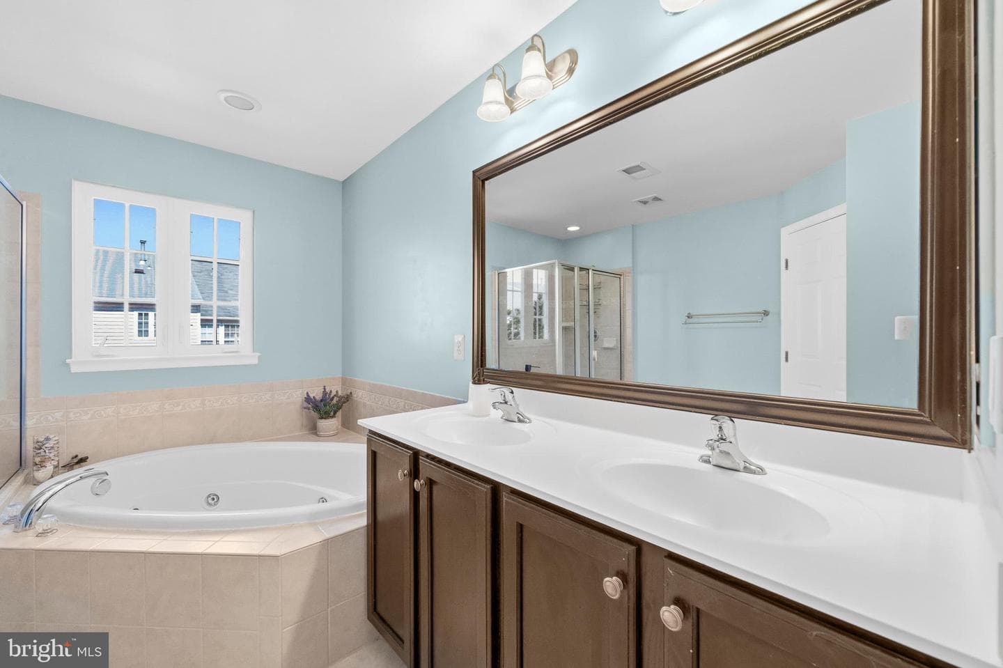 25409 Lisa Terrace photo 25