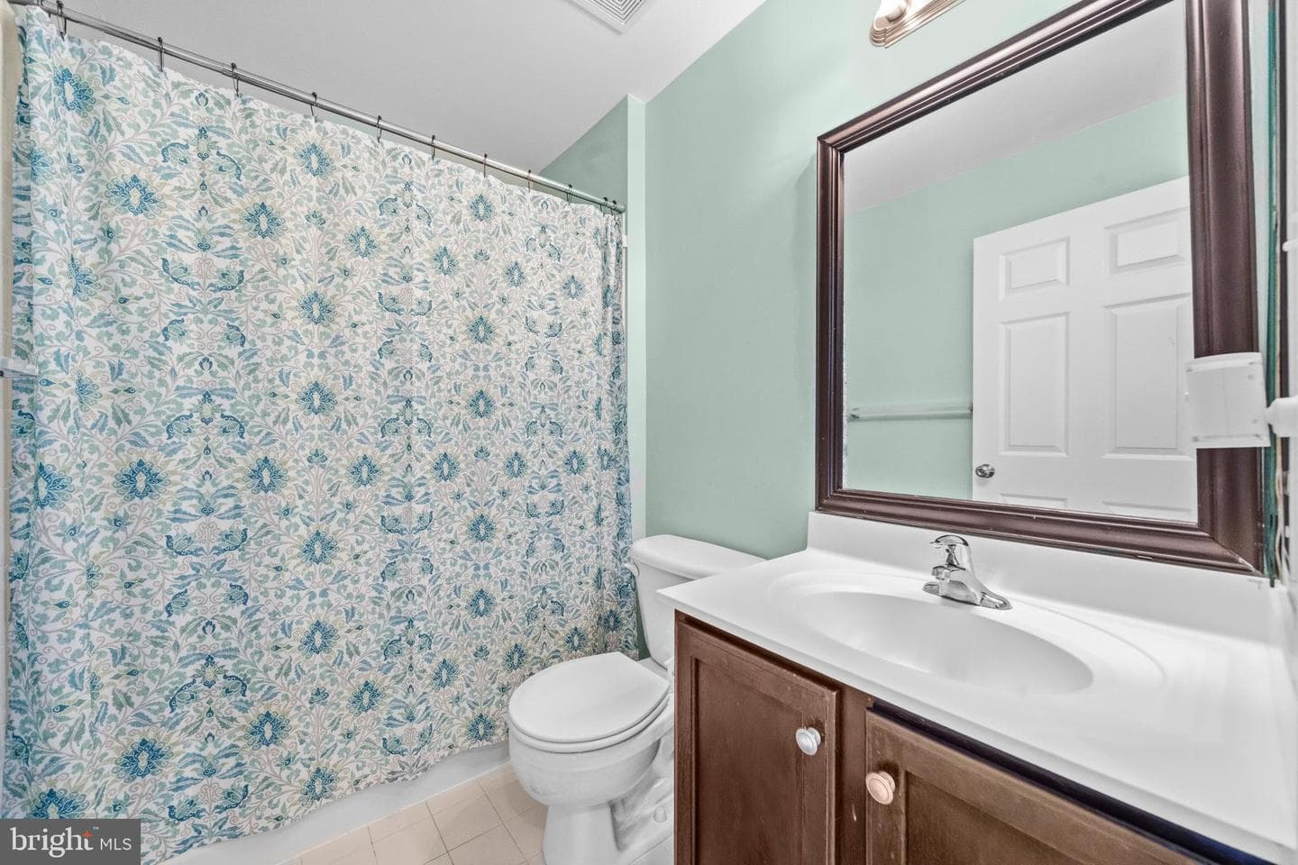 25409 Lisa Terrace photo 31