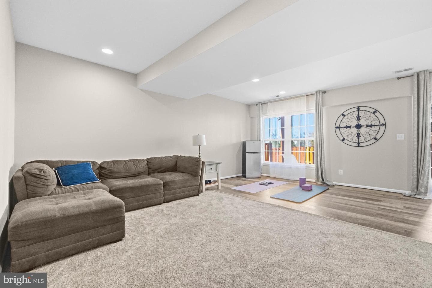 25409 Lisa Terrace photo 34