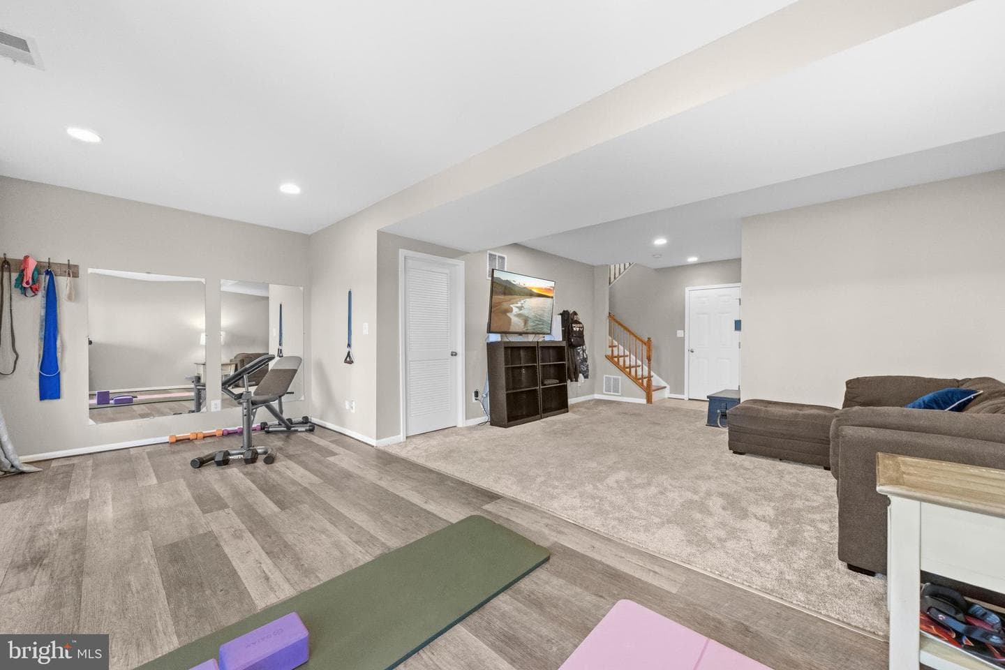 25409 Lisa Terrace photo 36