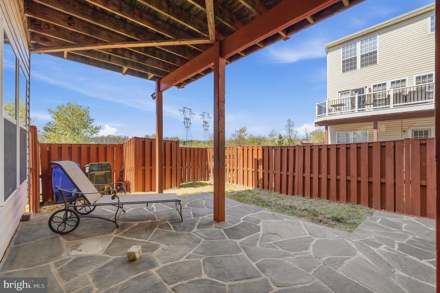 25409 Lisa Terrace photo 39