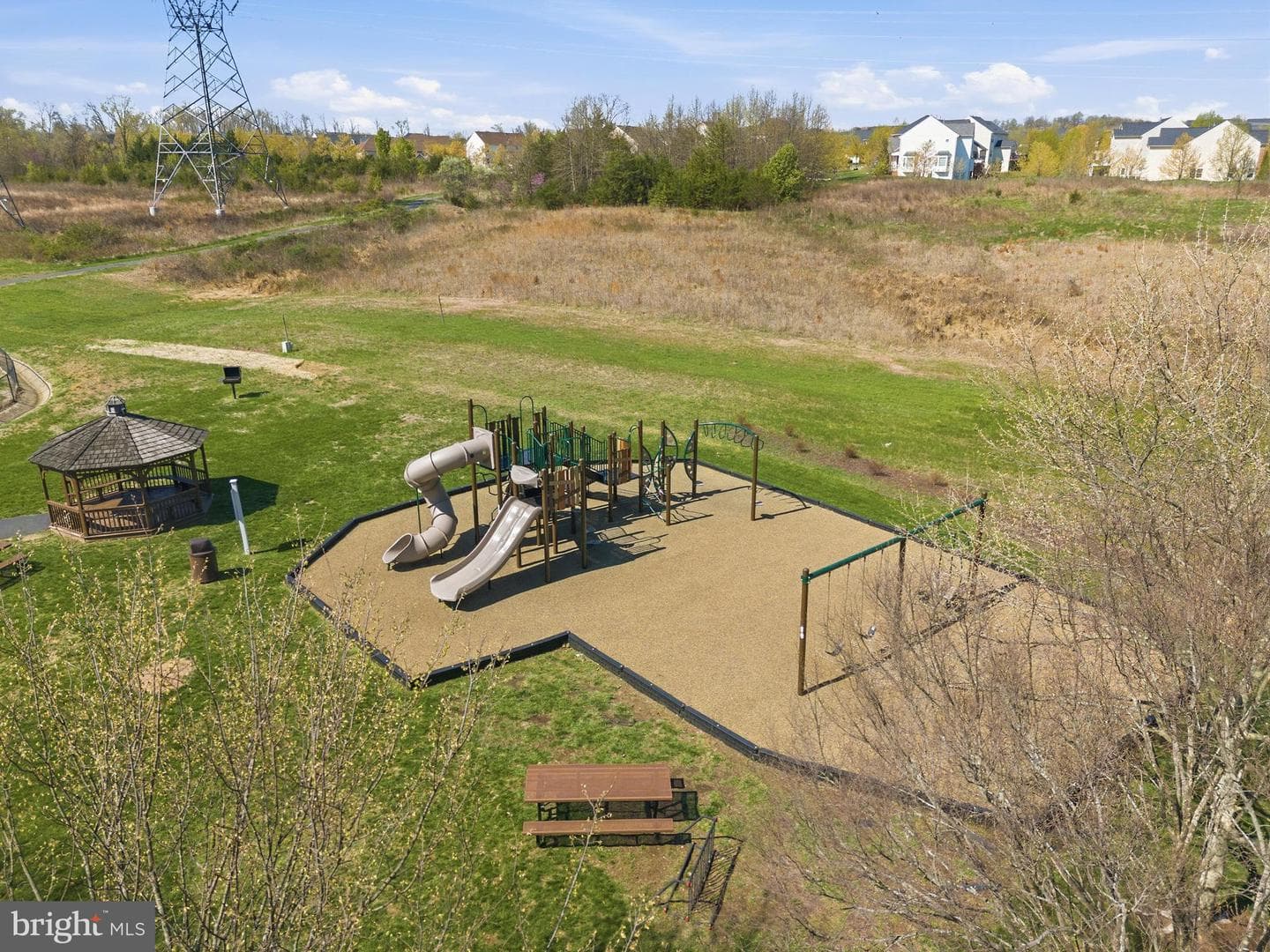 25409 Lisa Terrace photo 44