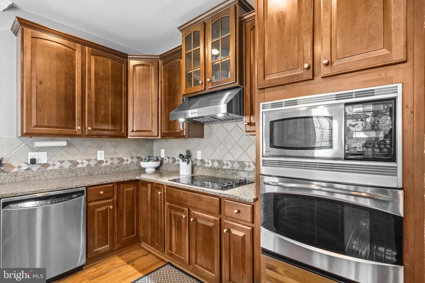 25409 Lisa Terrace photo 50