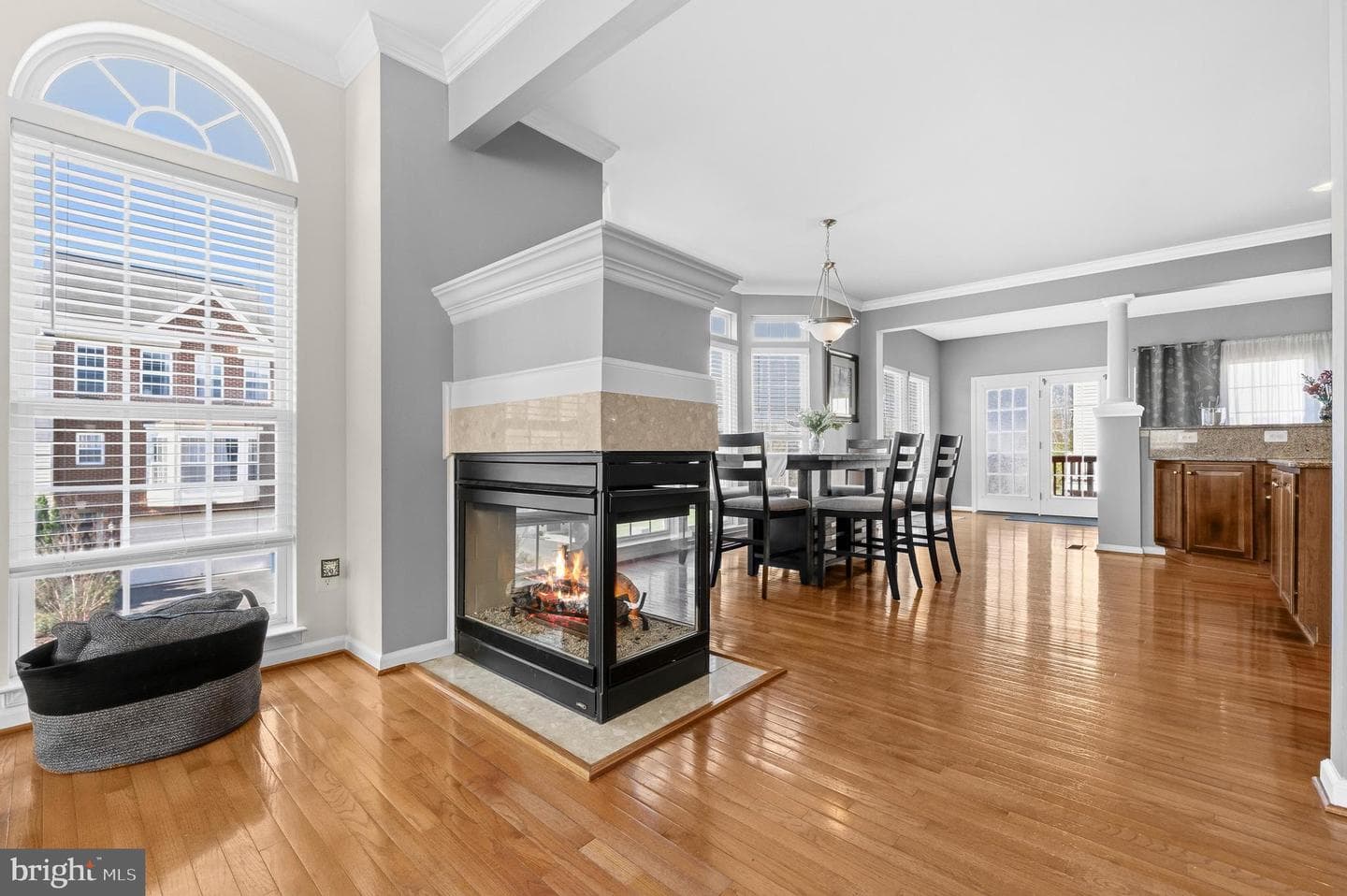 25409 Lisa Terrace photo 54