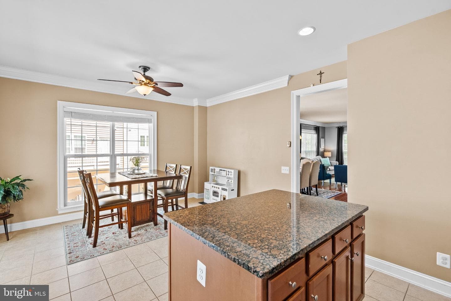 25491 Amber Gate Terrace photo 19