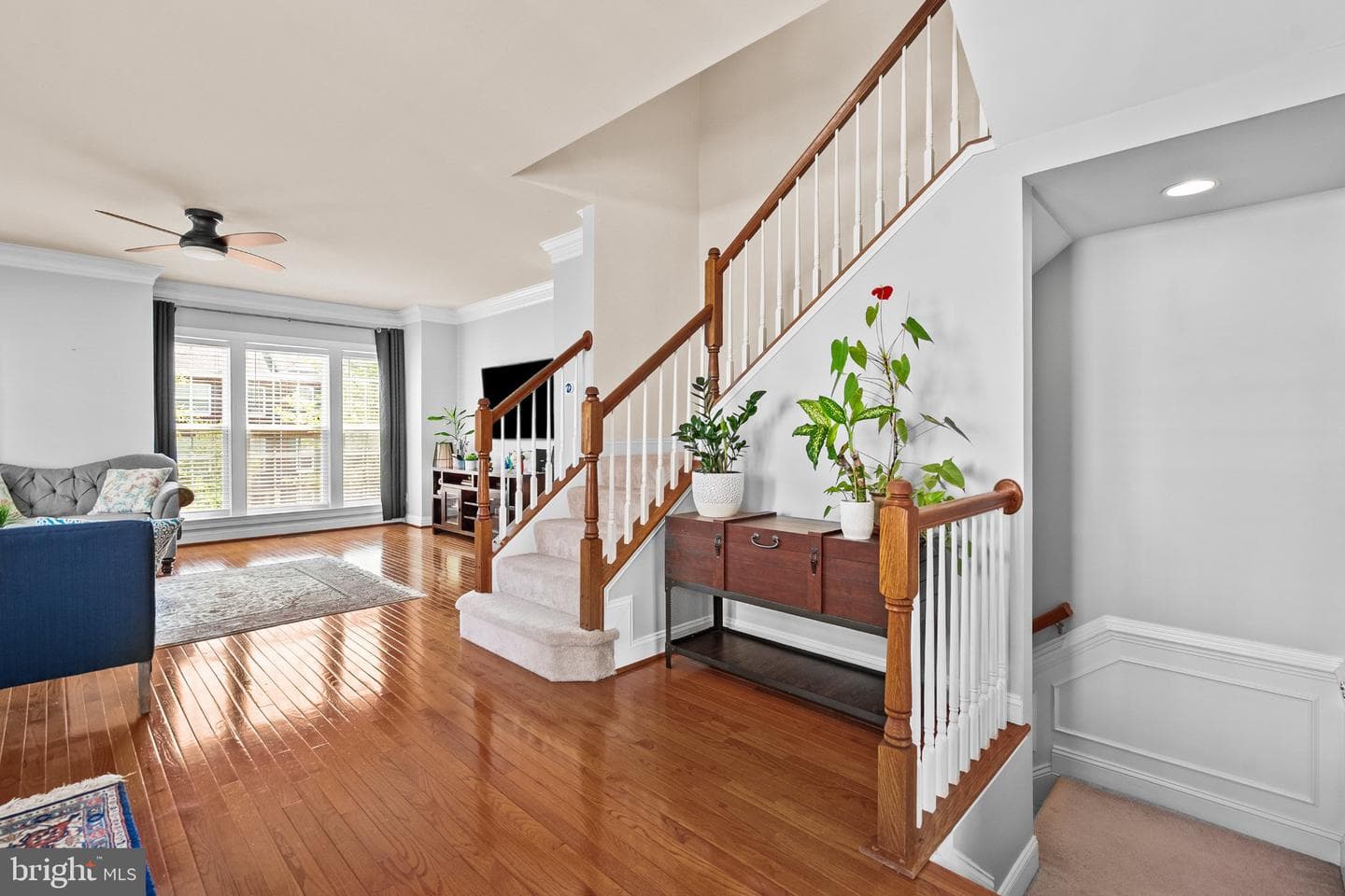 25491 Amber Gate Terrace photo 23