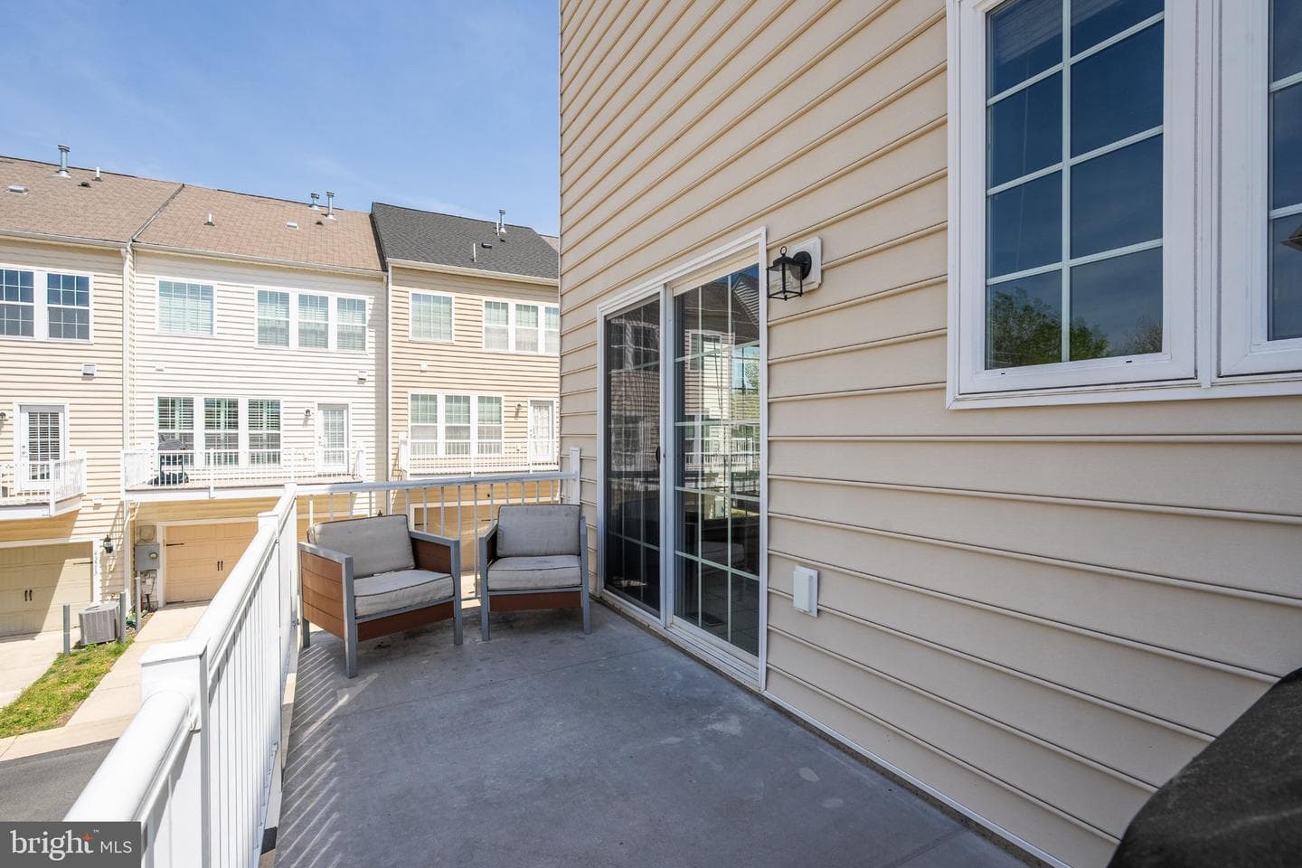 25491 Amber Gate Terrace photo 39