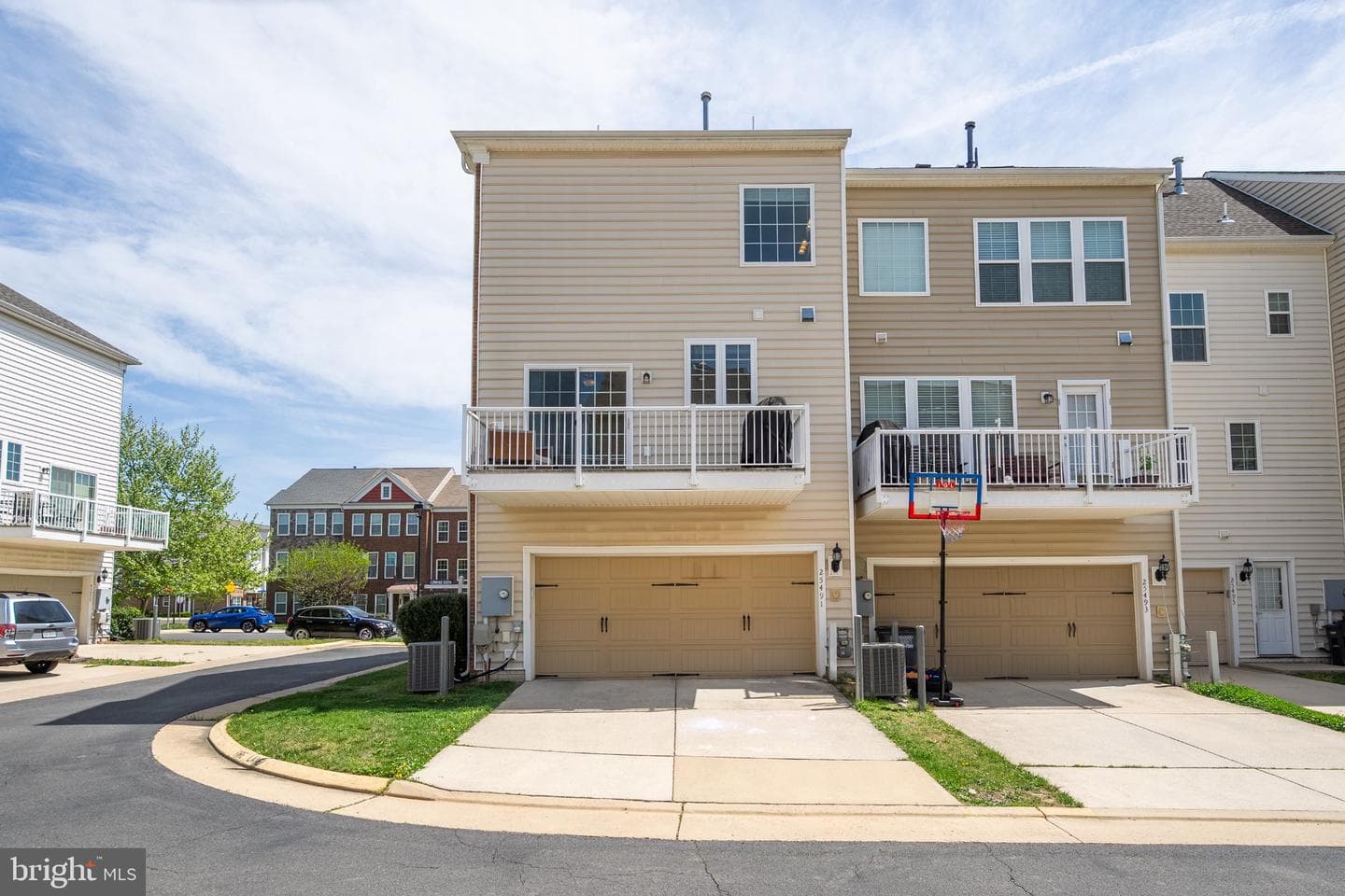 25491 Amber Gate Terrace photo 5