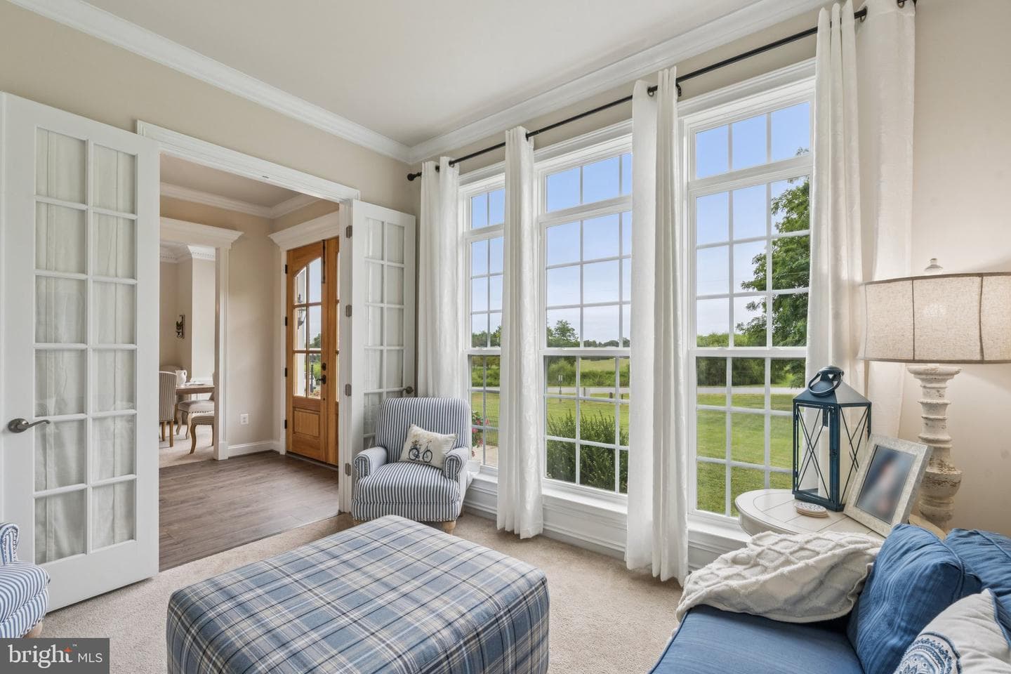 35490 Sunny Ridge Road photo 10