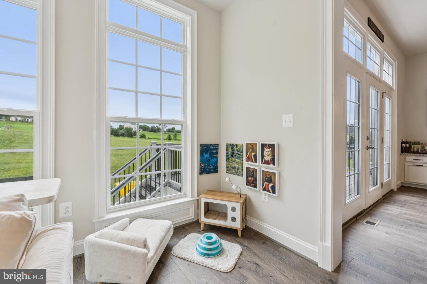 35490 Sunny Ridge Road photo 18
