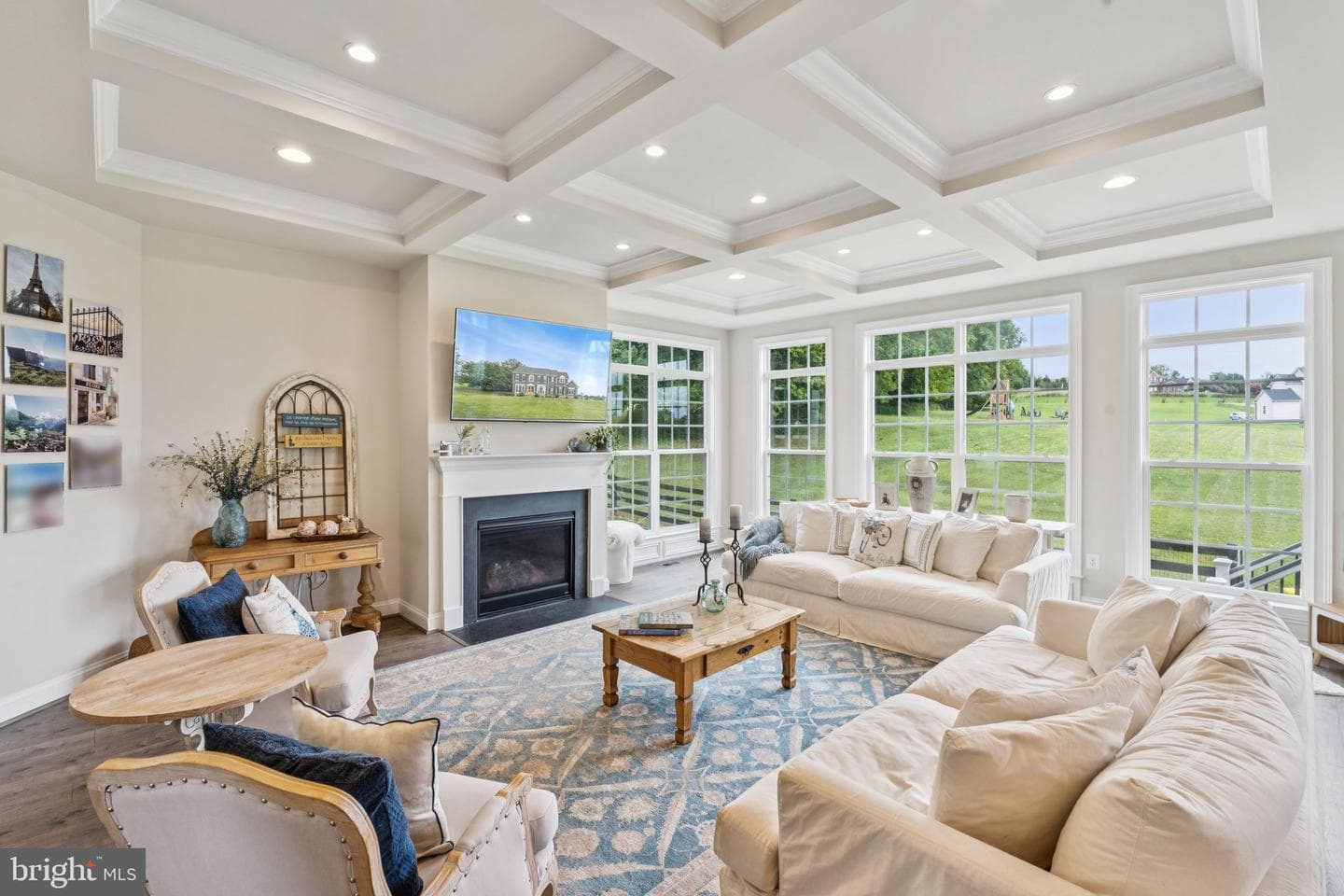 35490 Sunny Ridge Road photo 19
