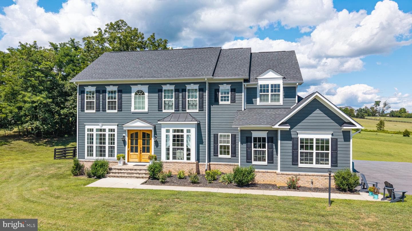 35490 Sunny Ridge Road photo 2