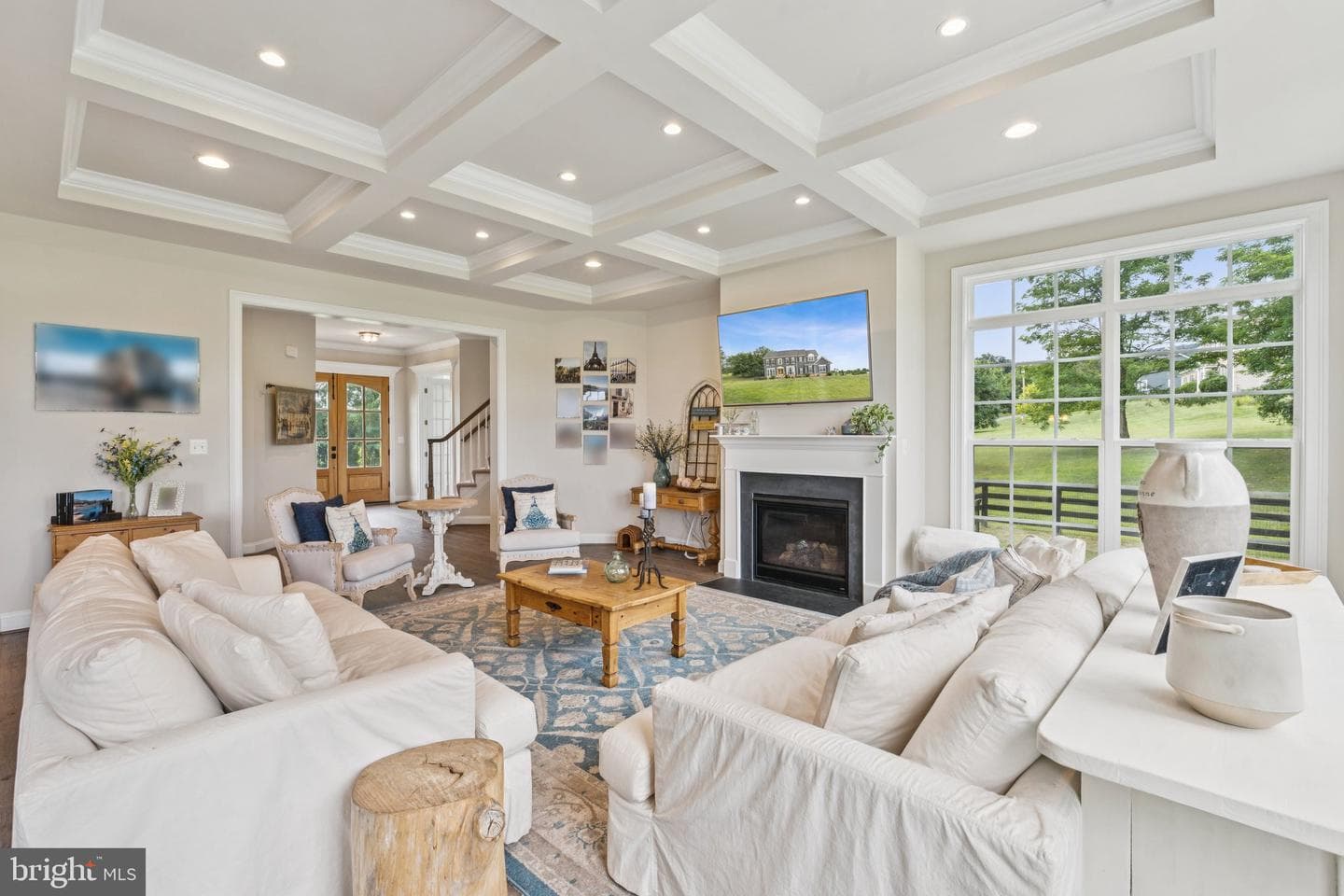 35490 Sunny Ridge Road photo 21