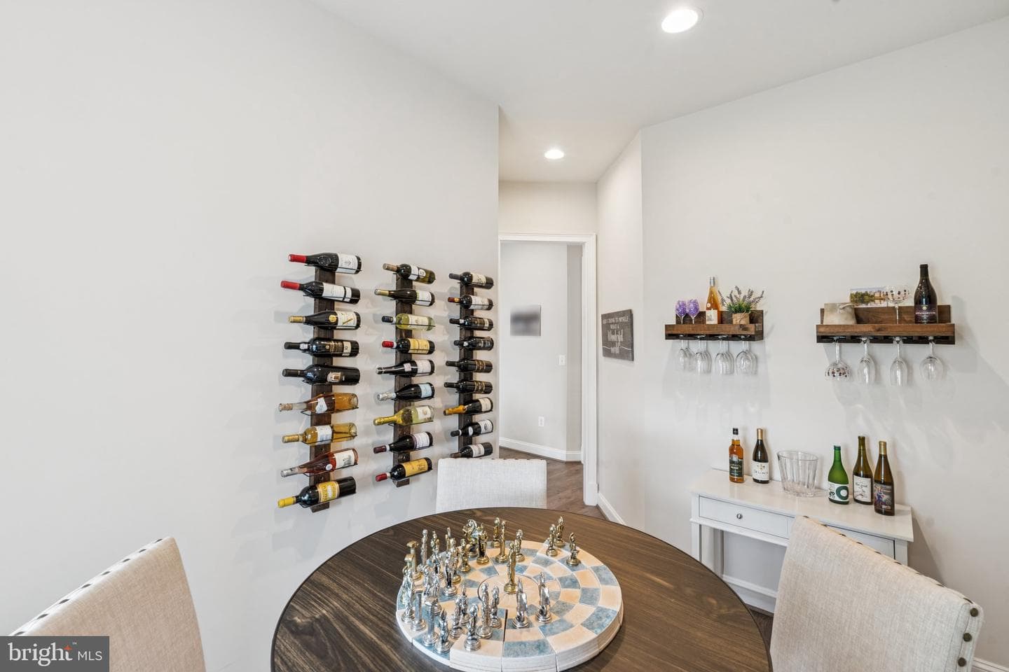35490 Sunny Ridge Road photo 22