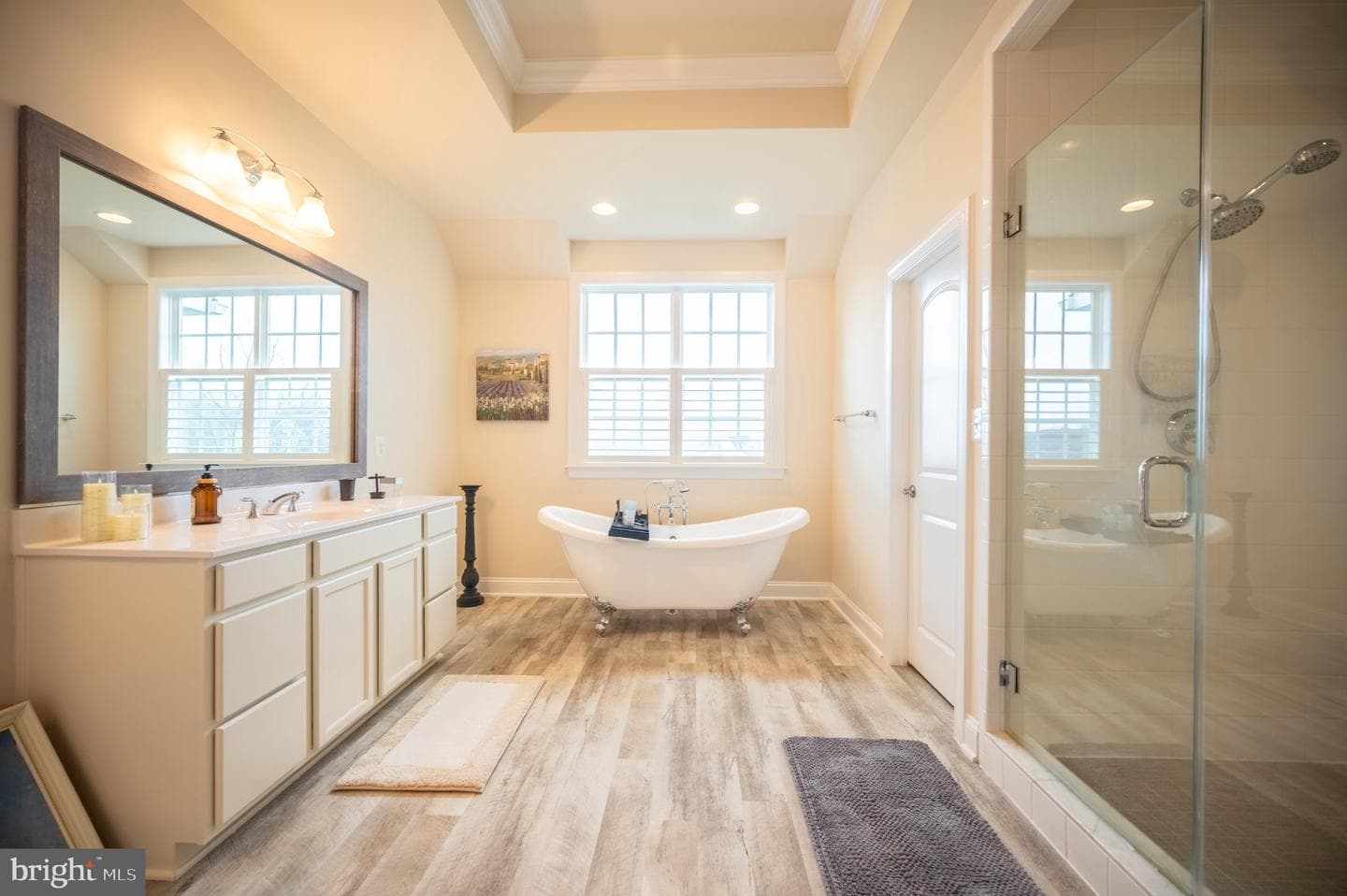 35490 Sunny Ridge Road photo 32