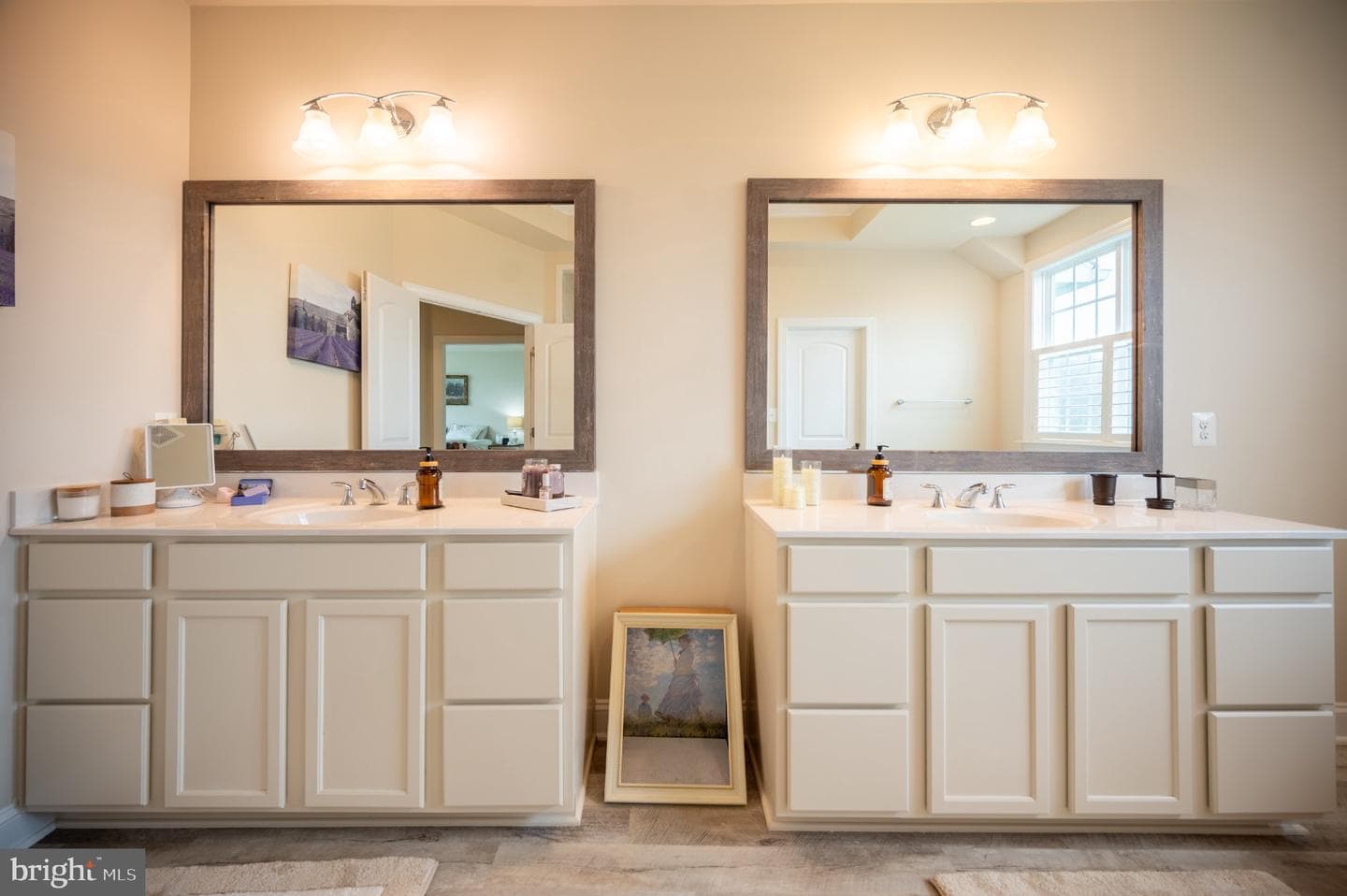 35490 Sunny Ridge Road photo 33