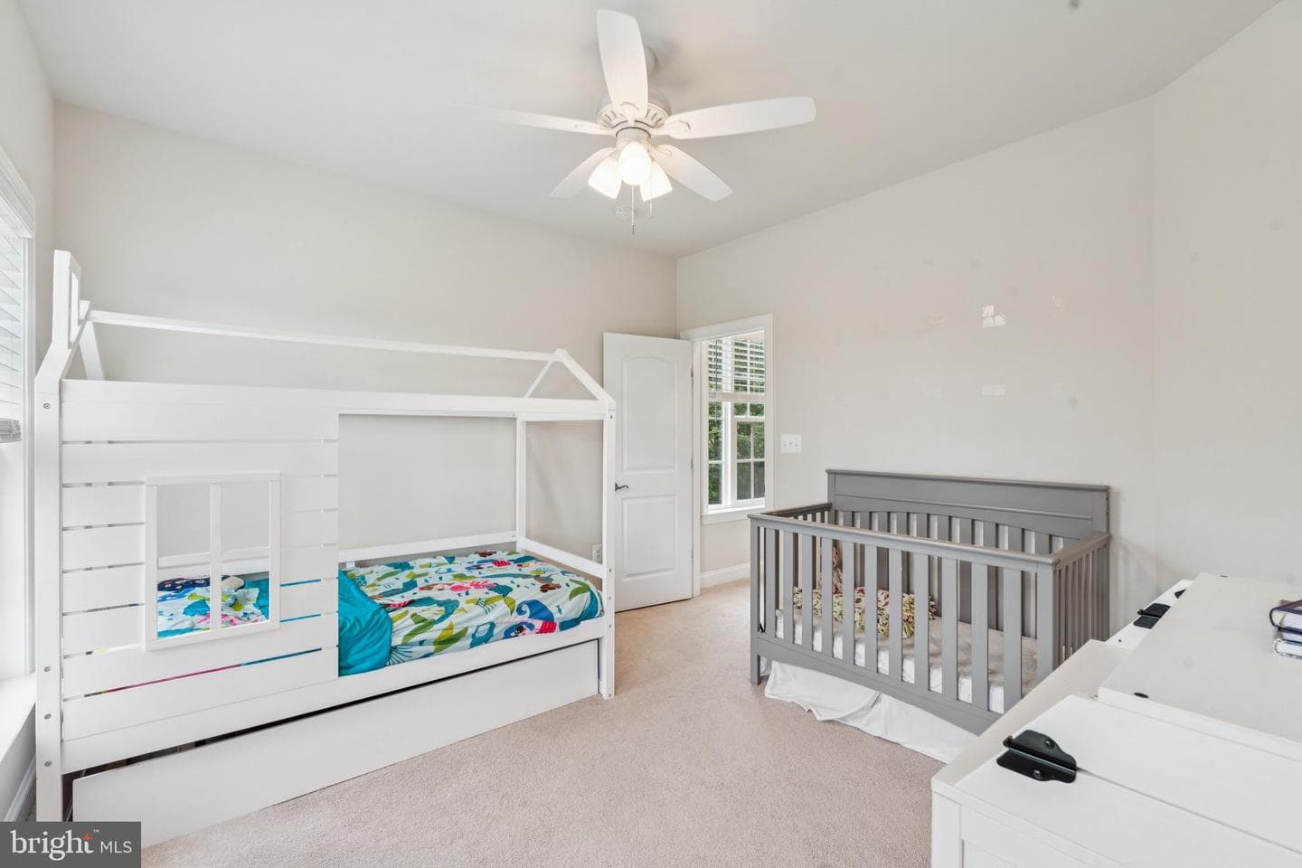 35490 Sunny Ridge Road photo 34