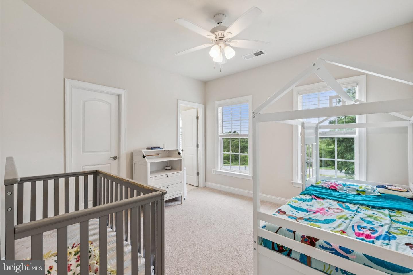 35490 Sunny Ridge Road photo 35