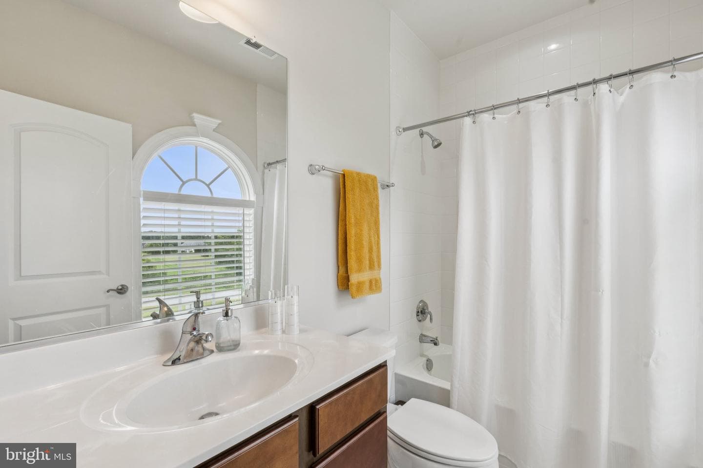 35490 Sunny Ridge Road photo 36
