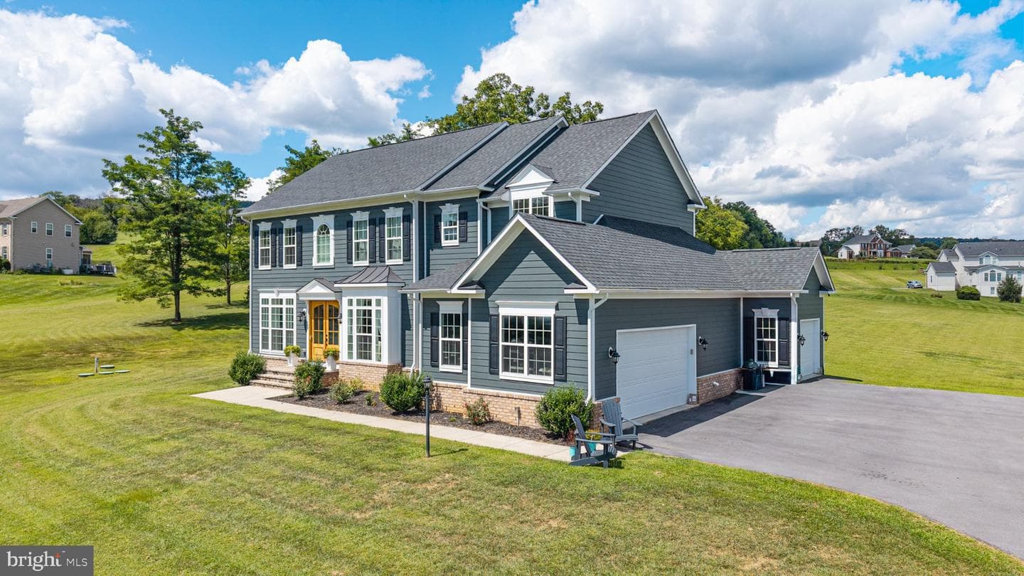 35490 Sunny Ridge Road photo 4
