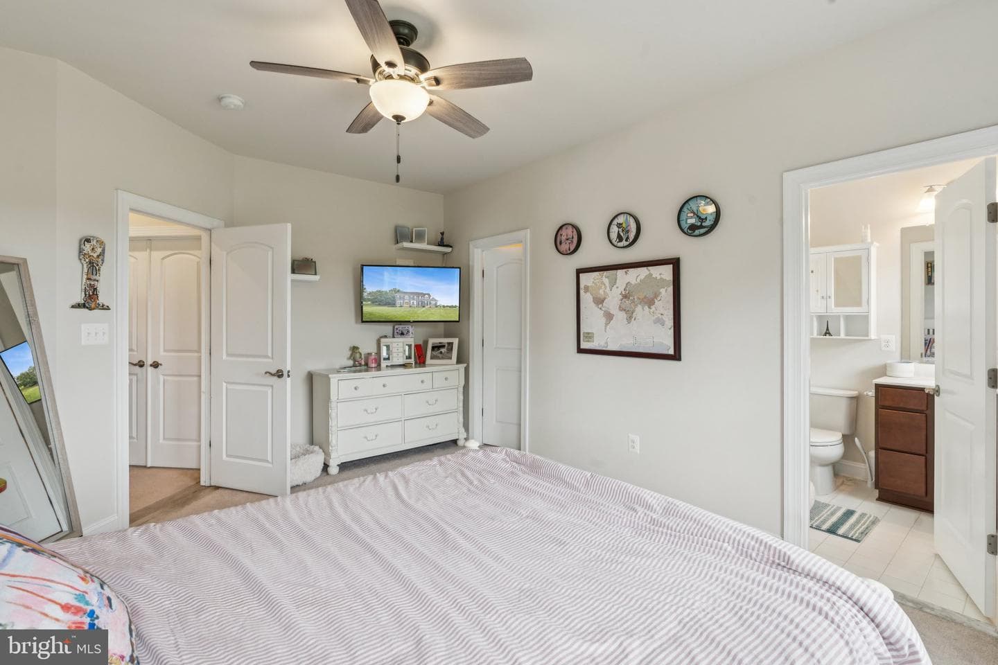 35490 Sunny Ridge Road photo 41