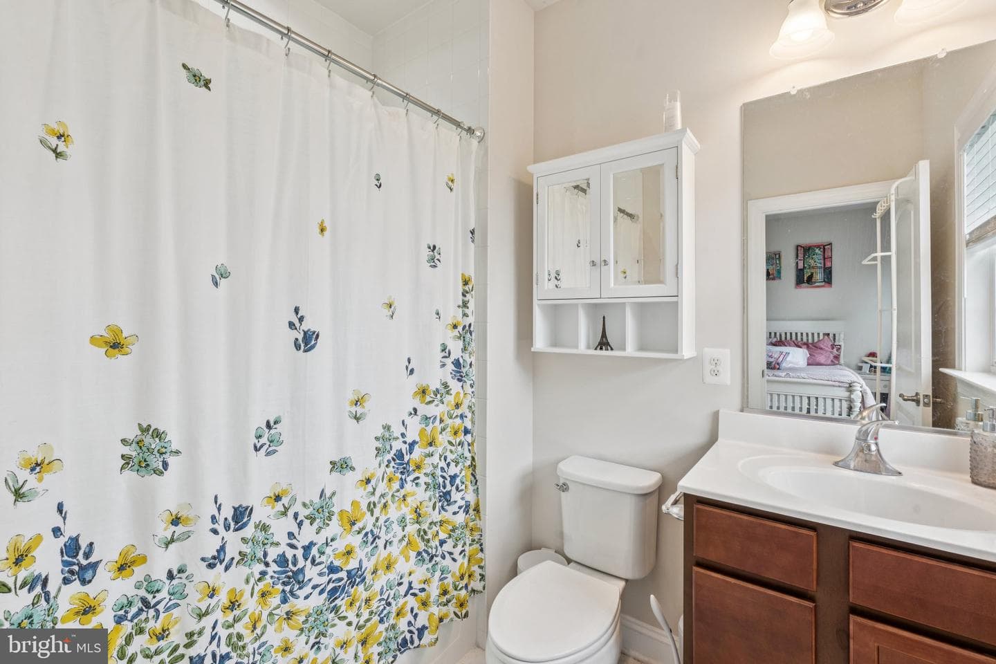 35490 Sunny Ridge Road photo 43