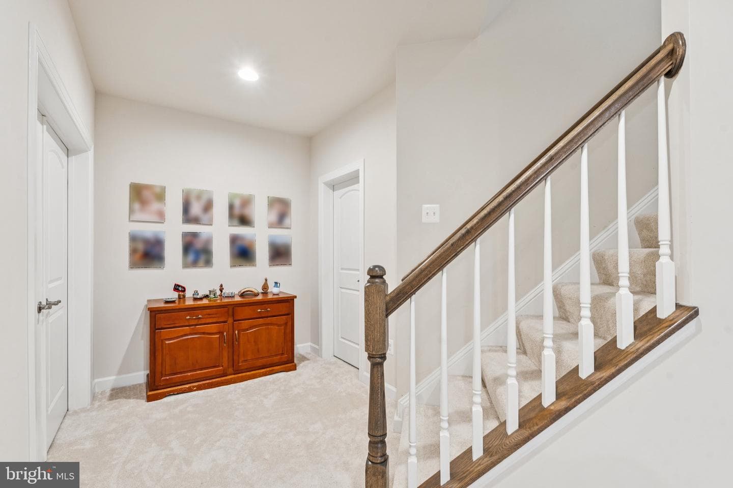 35490 Sunny Ridge Road photo 44