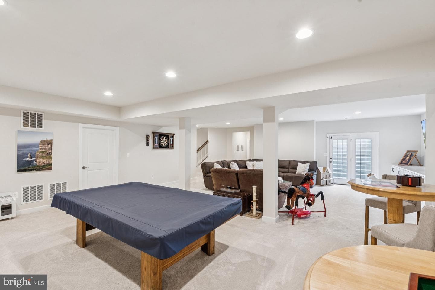 35490 Sunny Ridge Road photo 47