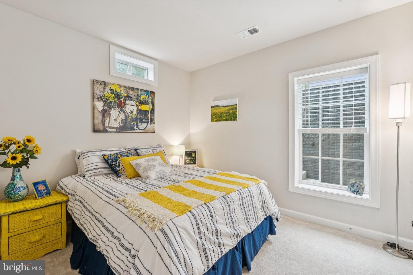 35490 Sunny Ridge Road photo 48