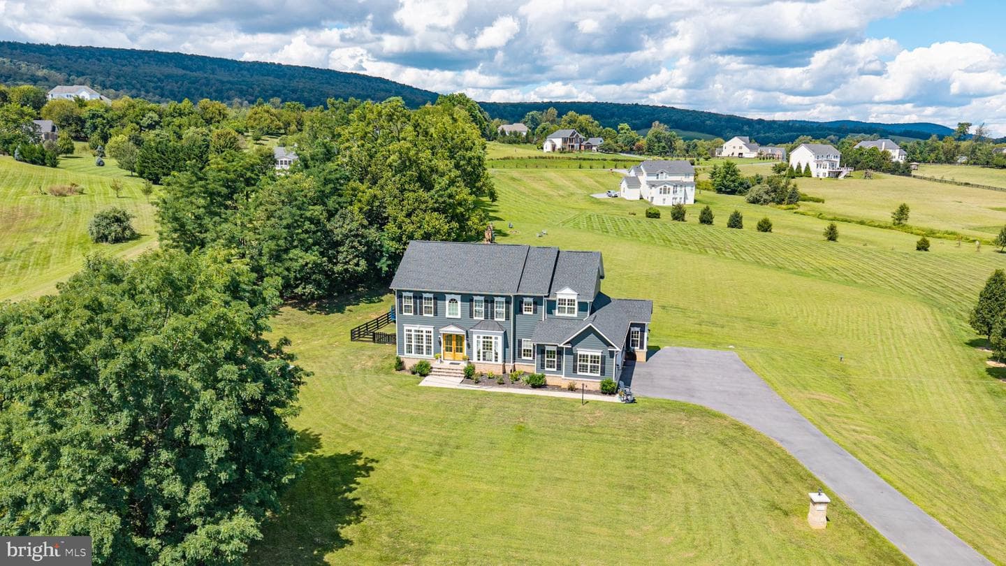 35490 Sunny Ridge Road photo 5