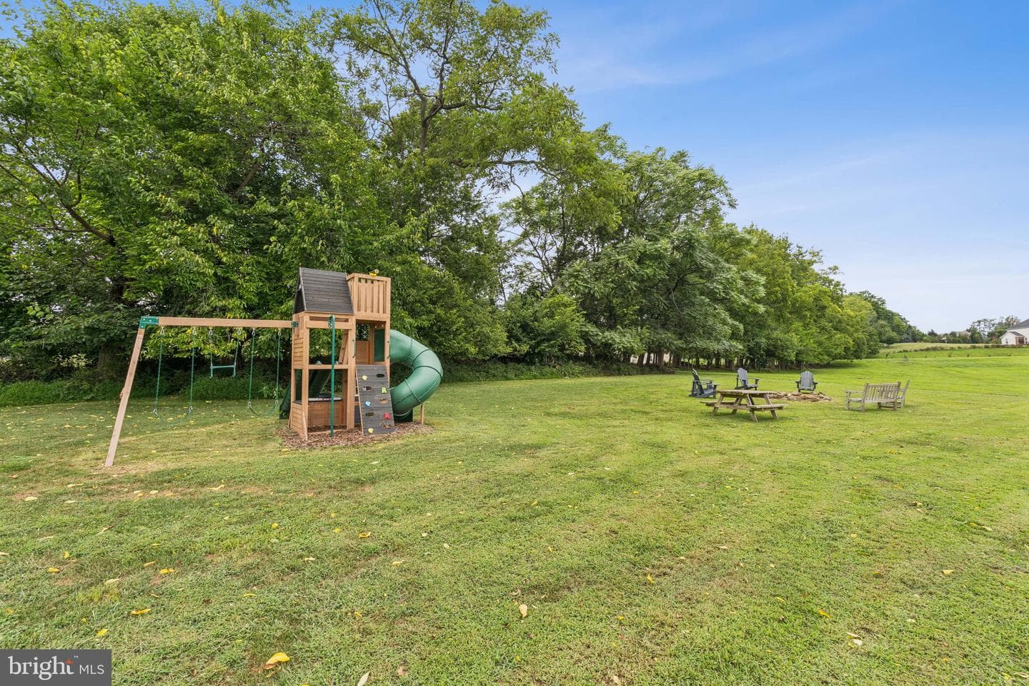 35490 Sunny Ridge Road photo 52