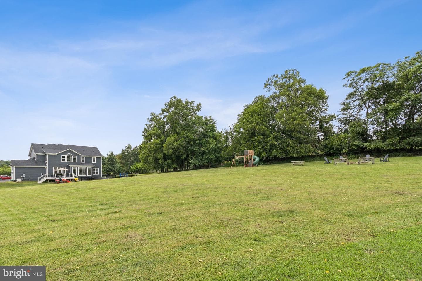 35490 Sunny Ridge Road photo 53