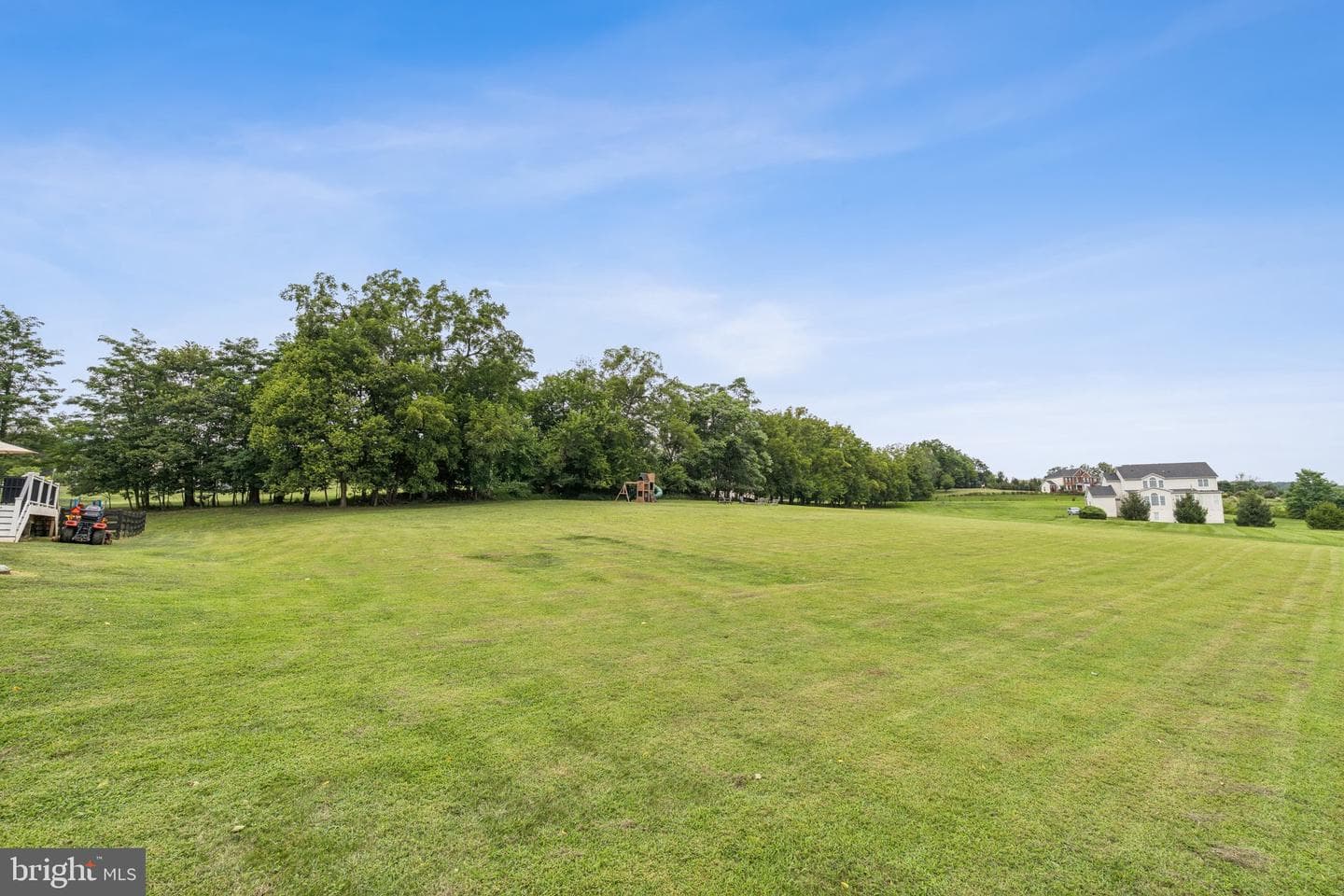 35490 Sunny Ridge Road photo 54