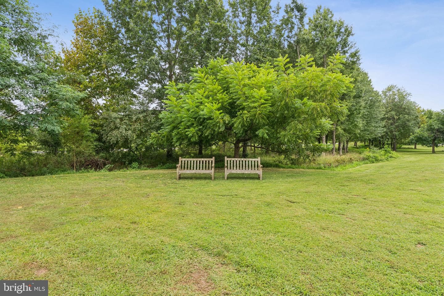 35490 Sunny Ridge Road photo 55