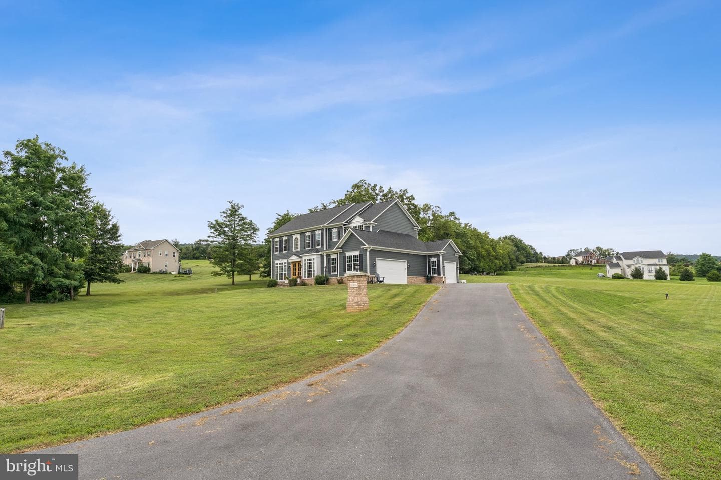 35490 Sunny Ridge Road photo 58