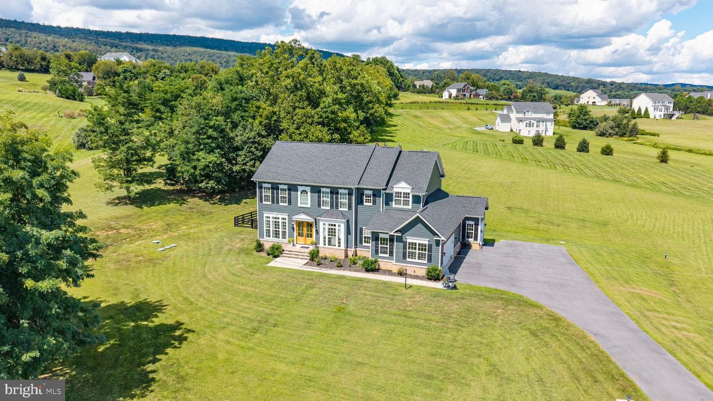 35490 Sunny Ridge Road photo 59