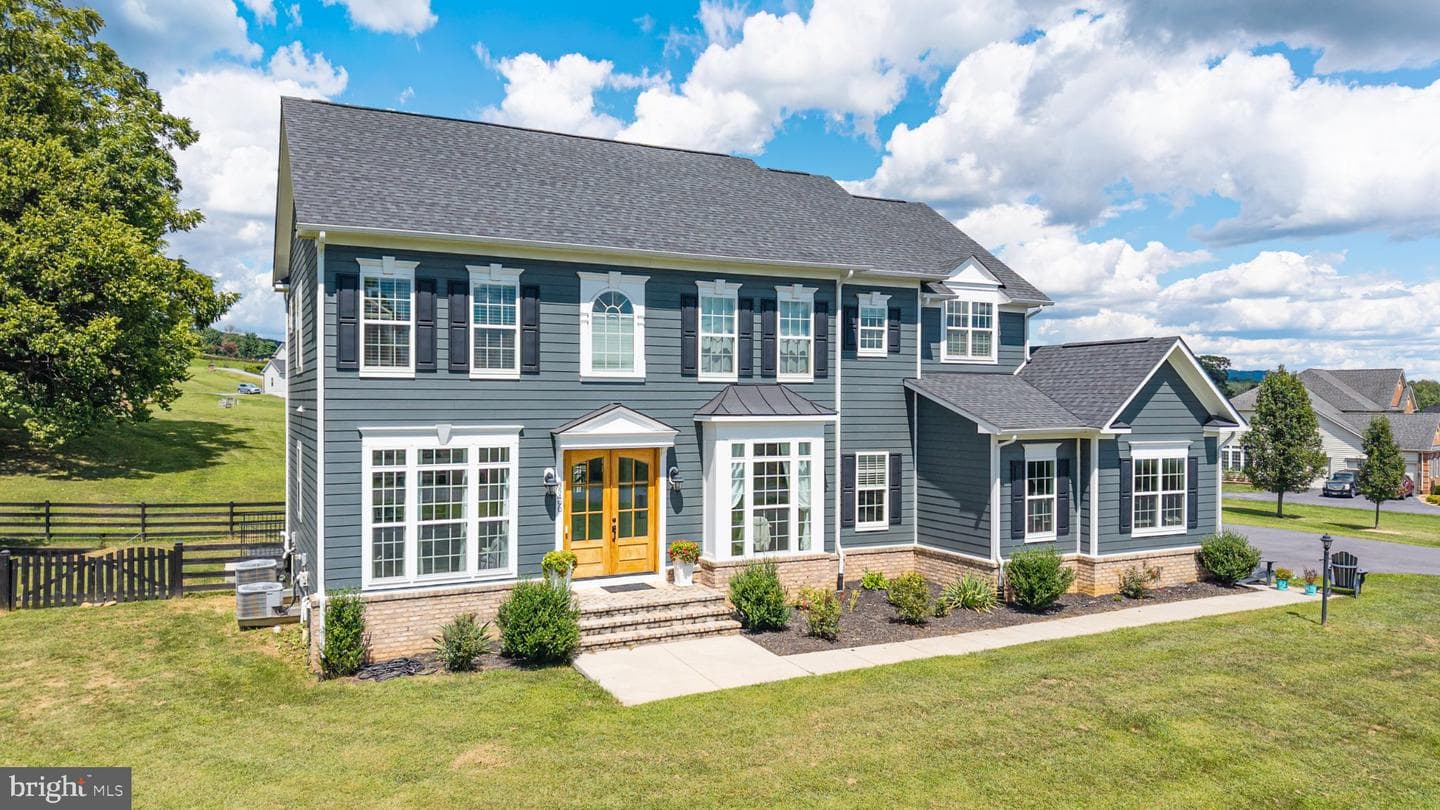 35490 Sunny Ridge Road photo 61
