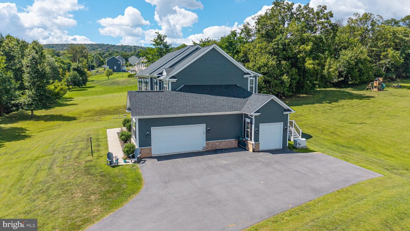 35490 Sunny Ridge Road photo 63