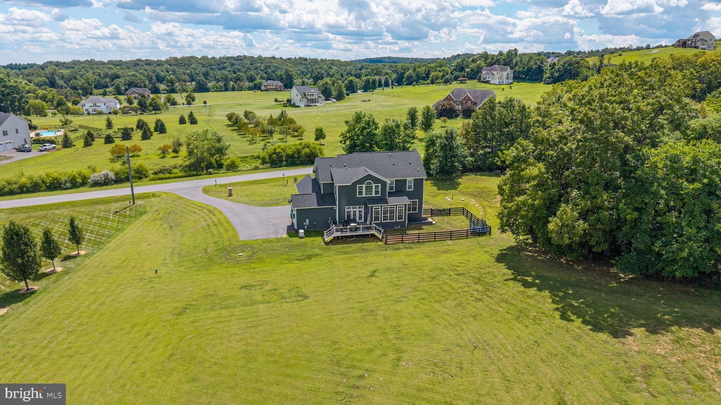 35490 Sunny Ridge Road photo 64