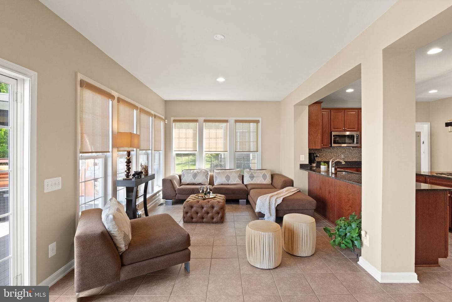 25831 Rawley Springs Drive photo 15