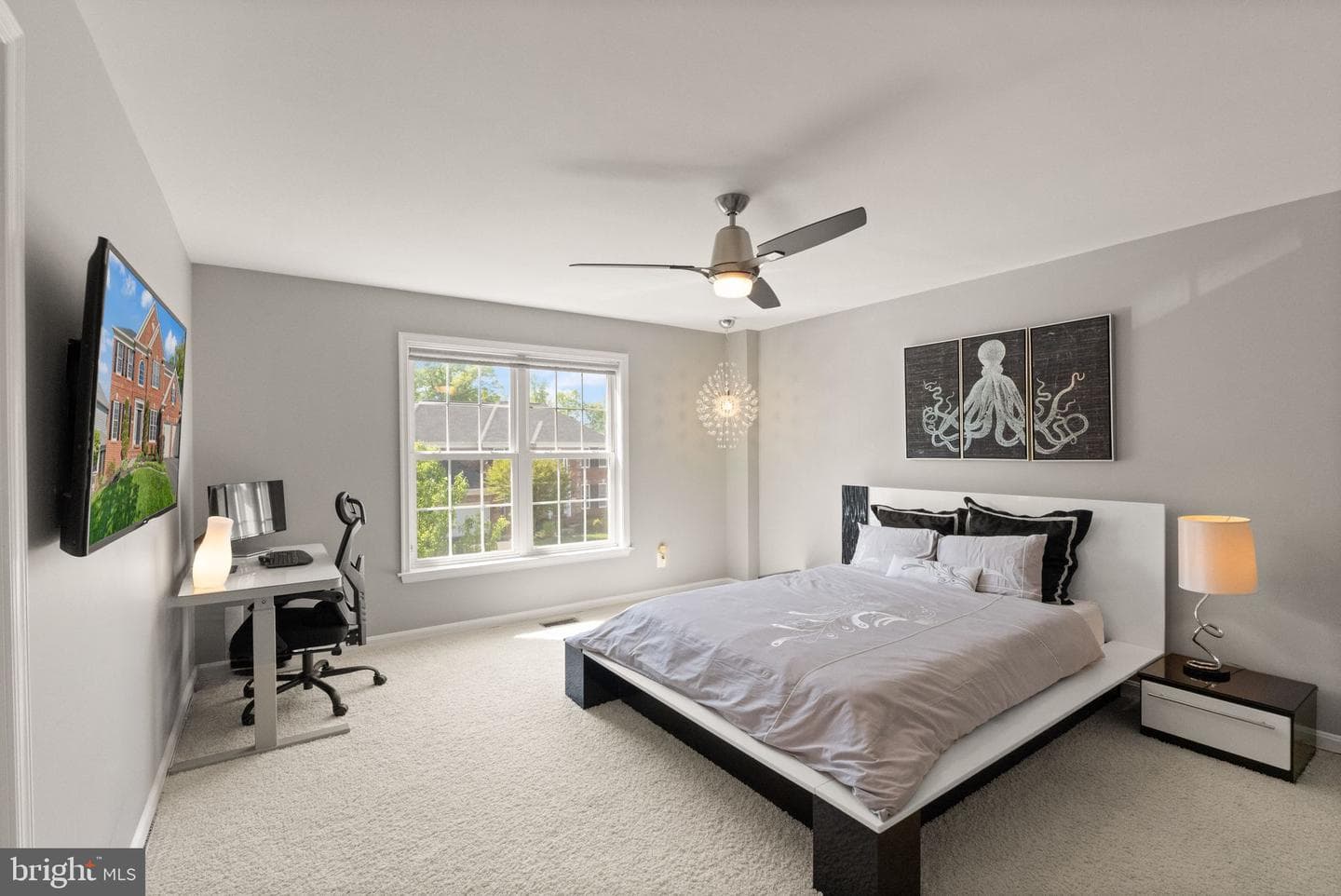 25831 Rawley Springs Drive photo 23