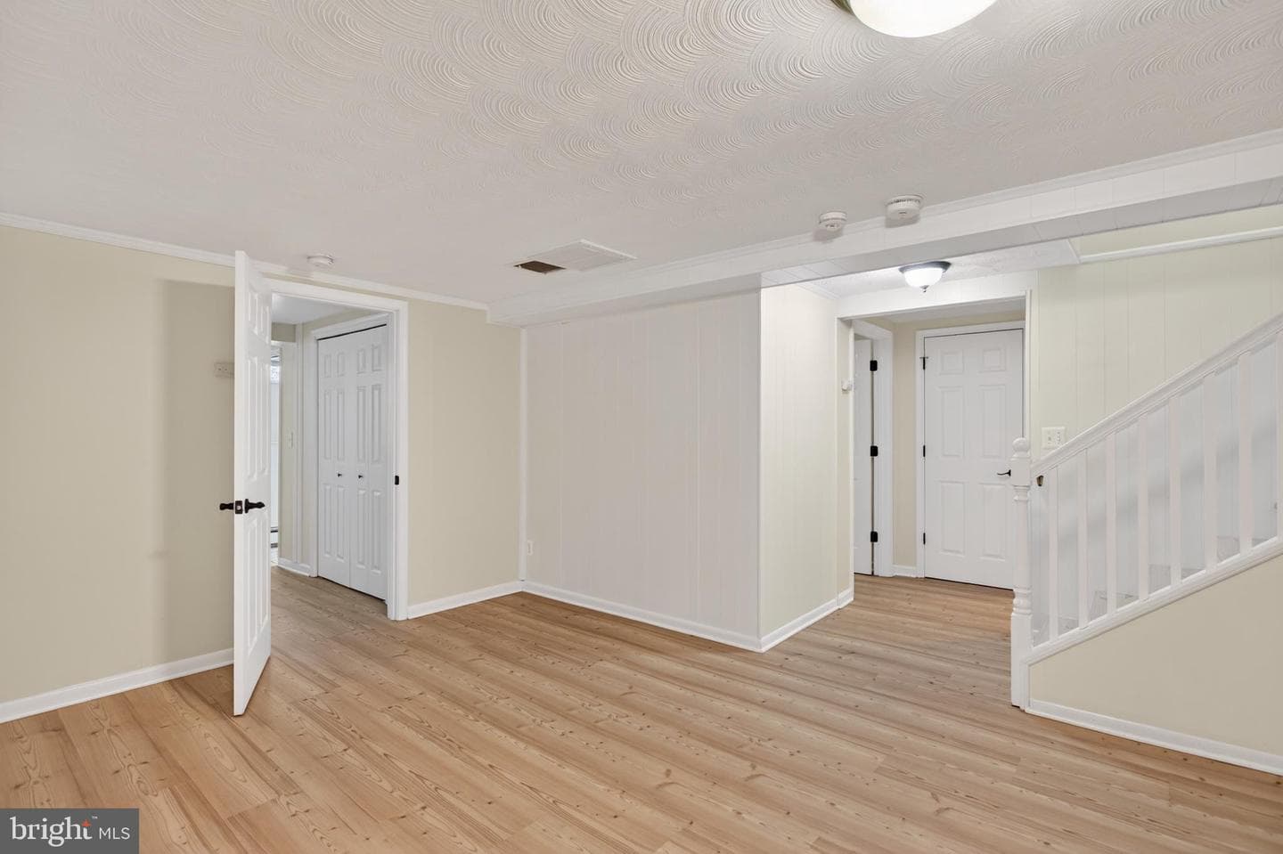 906 W Washington Street photo 22
