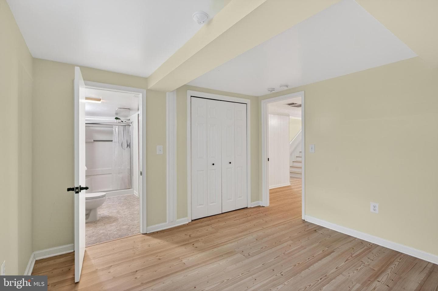 906 W Washington Street photo 23