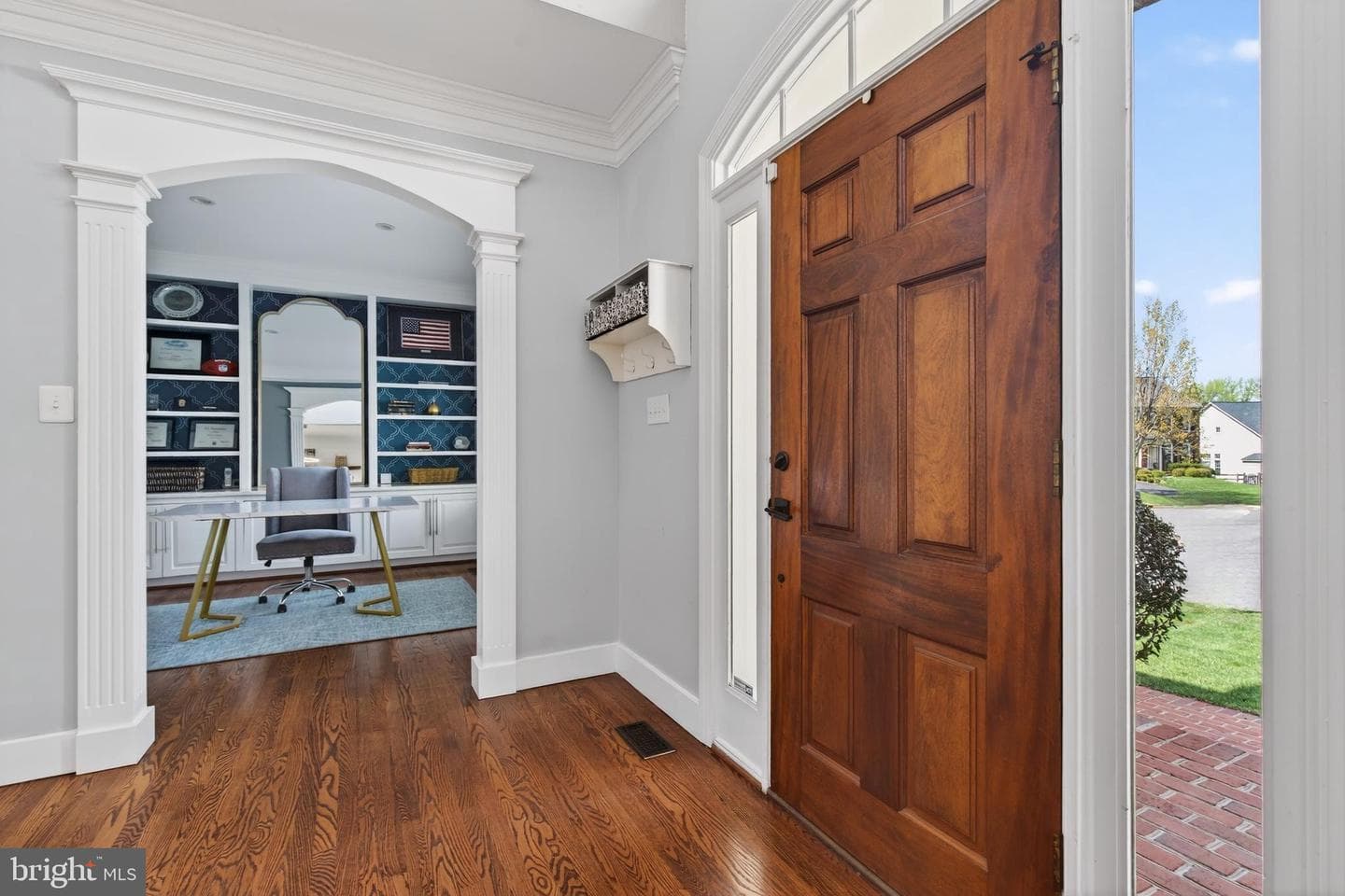 47779 Tupelo Court photo 13