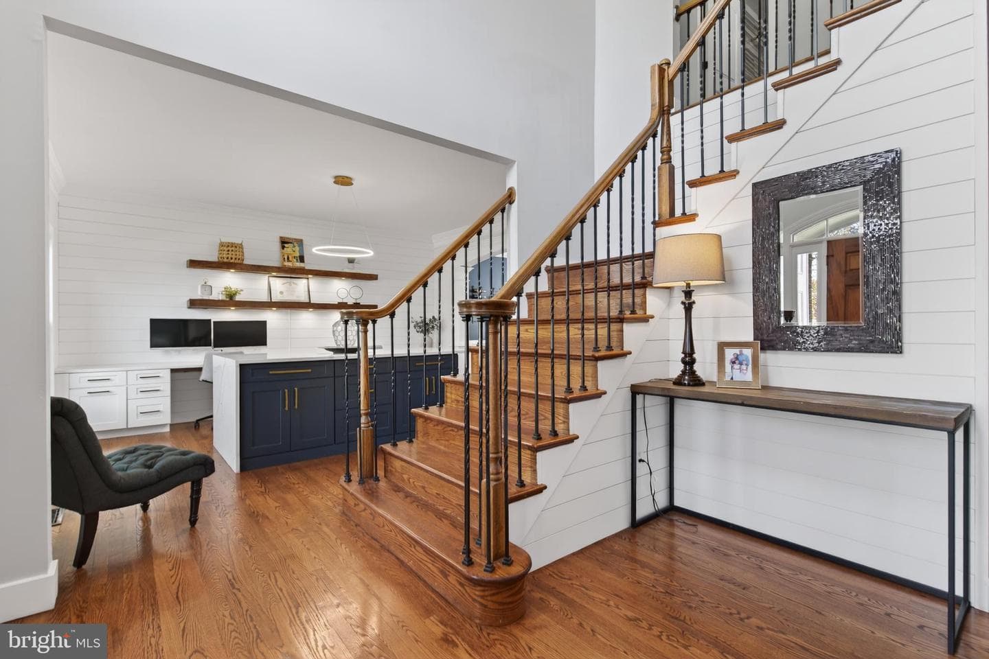47779 Tupelo Court photo 42