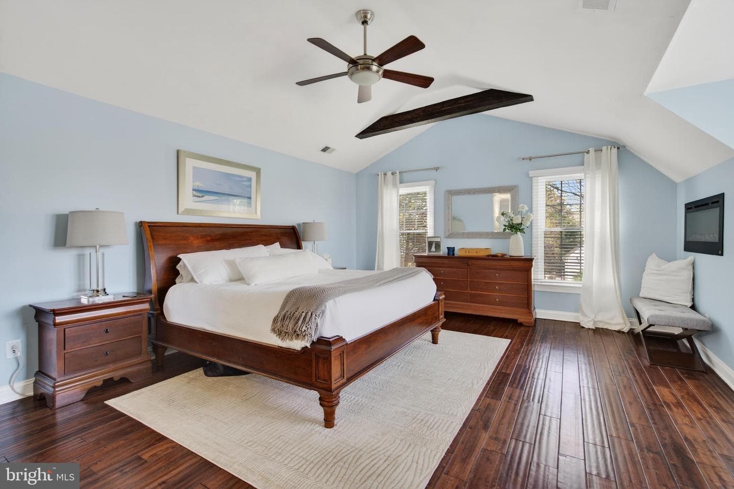 47779 Tupelo Court photo 47