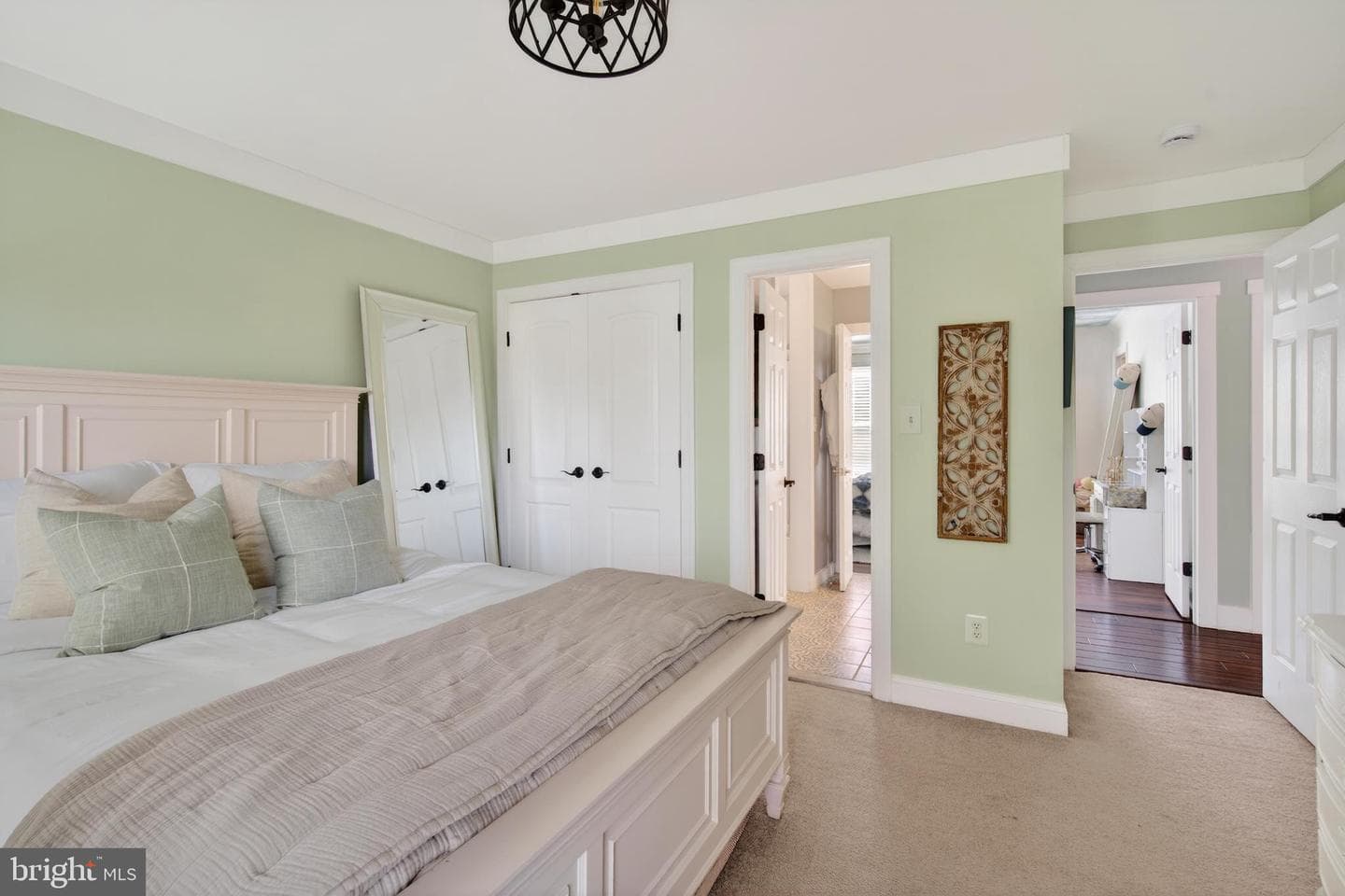47779 Tupelo Court photo 57